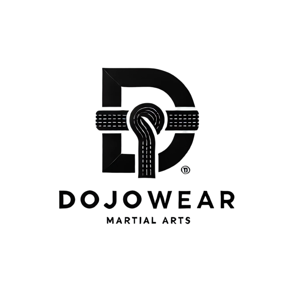 Dojowear Anzugsfinder