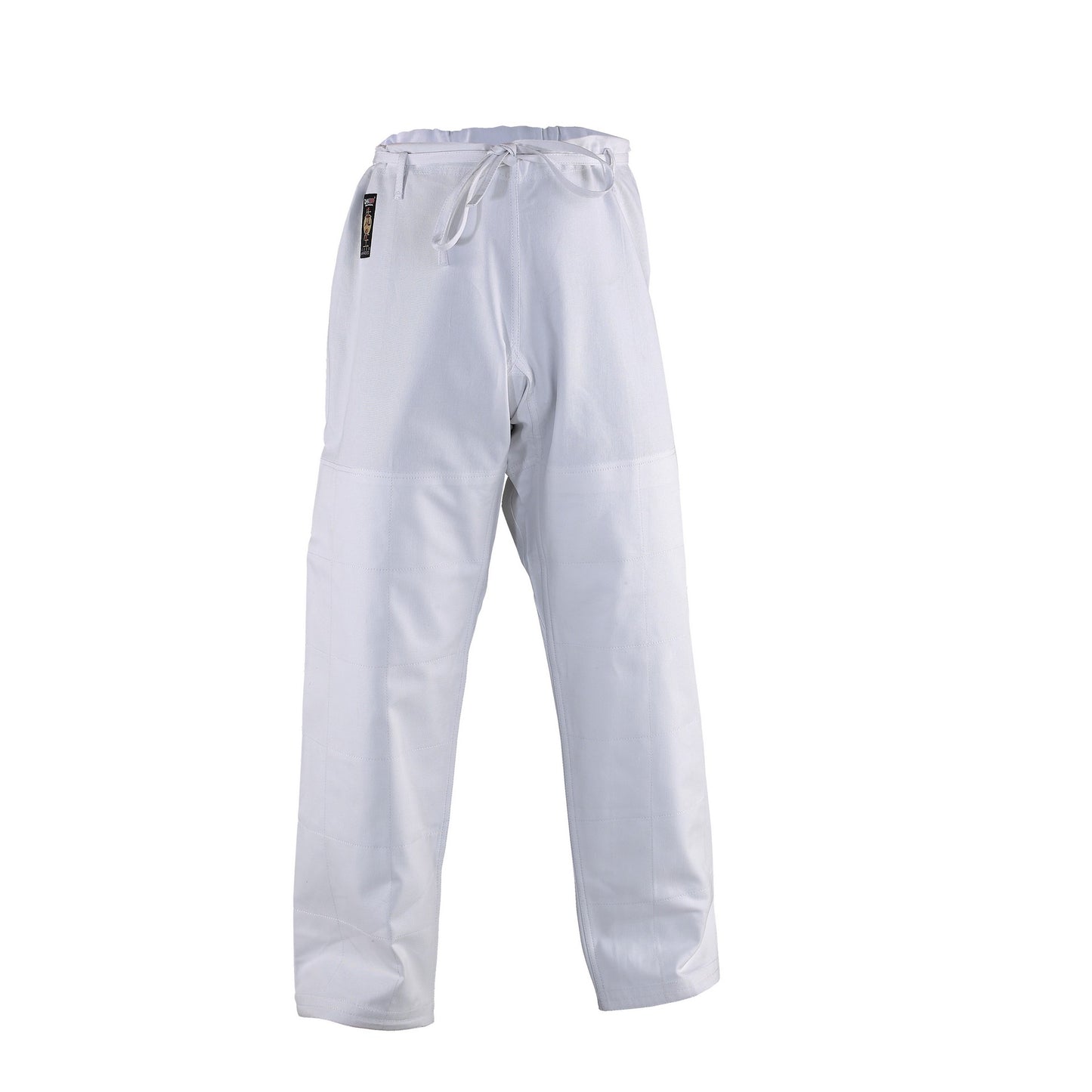 DanRho® Judoanzug Sensei 140-200 regular/slim 750 g/m²