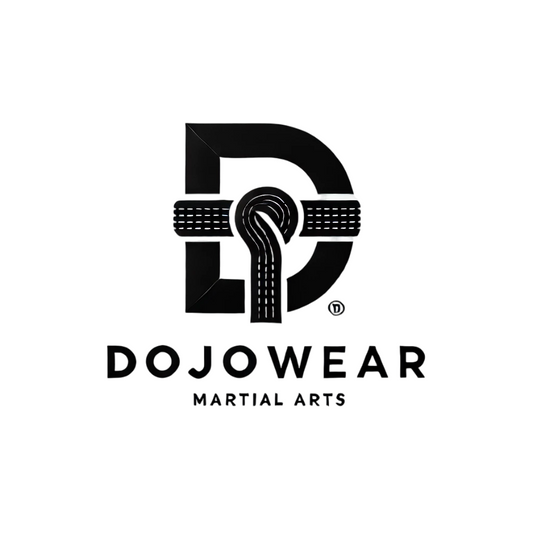 Dojowear Anzugsfinder
