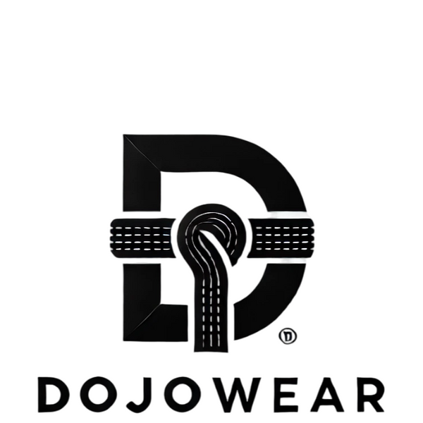 DojoWear